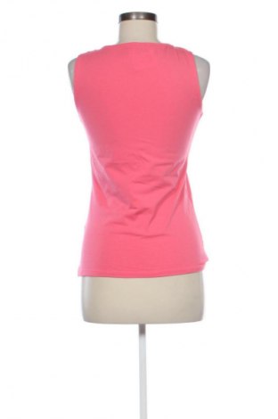 Dámský top More & More, Velikost S, Barva Růžová, Cena  189,00 Kč