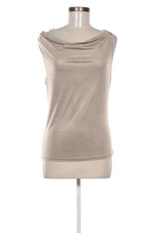 Dámský top Morgan, Velikost M, Barva Béžová, Cena  89,00 Kč