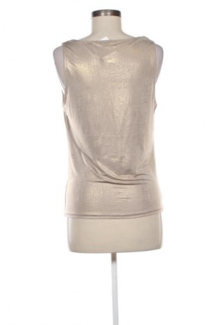 Dámský top Morgan, Velikost M, Barva Béžová, Cena  89,00 Kč