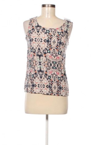 Női top My Hailys, Méret XS, Szín Sokszínű, Ár 679 Ft