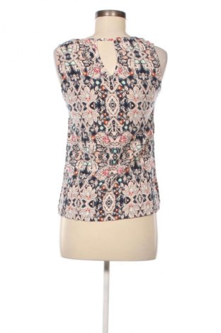 Női top My Hailys, Méret XS, Szín Sokszínű, Ár 679 Ft