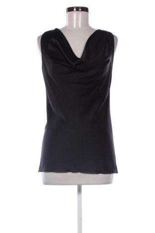 Damski top NEW COLLECTION, Rozmiar M, Kolor Czarny, Cena 26,79 zł