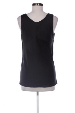 Damski top NEW COLLECTION, Rozmiar M, Kolor Czarny, Cena 26,79 zł