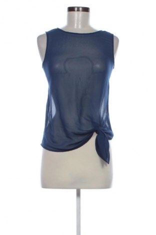 Damski top New Look, Rozmiar M, Kolor Niebieski, Cena 20,99 zł