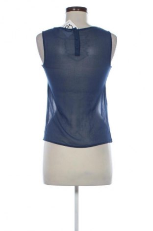 Damski top New Look, Rozmiar M, Kolor Niebieski, Cena 20,99 zł