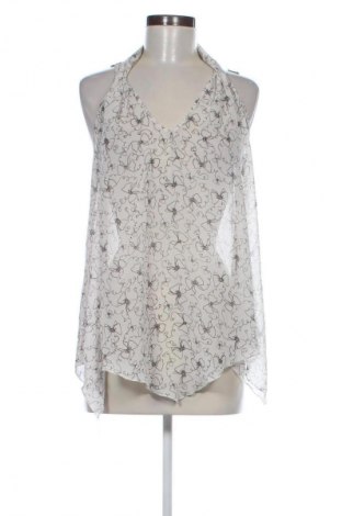 Damski top New Look, Rozmiar M, Kolor Kolorowy, Cena 22,99 zł