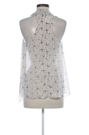 Damski top New Look, Rozmiar M, Kolor Kolorowy, Cena 22,99 zł