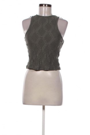 Damski top New Look, Rozmiar M, Kolor Zielony, Cena 21,99 zł