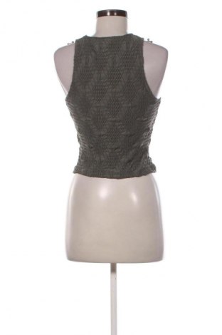 Damski top New Look, Rozmiar M, Kolor Zielony, Cena 21,99 zł