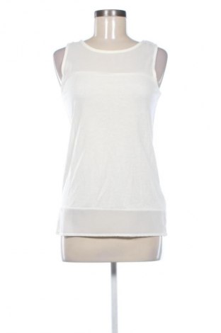 Damentop Next, Größe XS, Farbe Ecru, Preis € 4,99