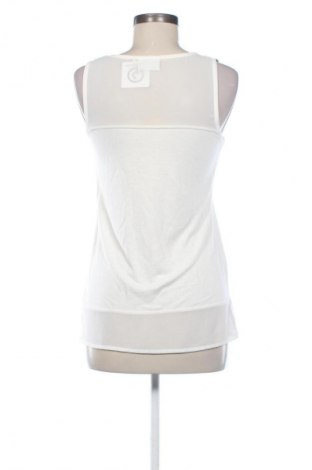 Damentop Next, Größe XS, Farbe Ecru, Preis € 4,99