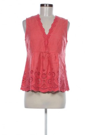 Damentop Next, Größe M, Farbe Orange, Preis 9,99 €