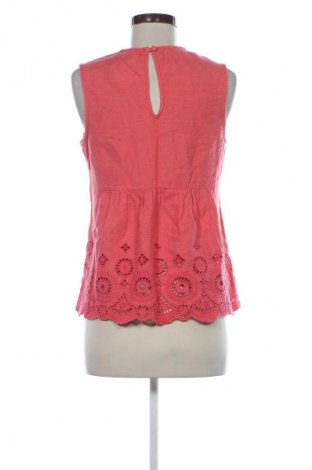 Damentop Next, Größe M, Farbe Orange, Preis 9,99 €