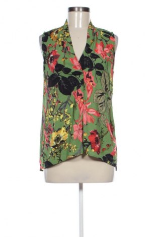 Damski top Next, Rozmiar L, Kolor Kolorowy, Cena 30,99 zł