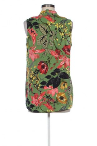 Damski top Next, Rozmiar L, Kolor Kolorowy, Cena 30,99 zł