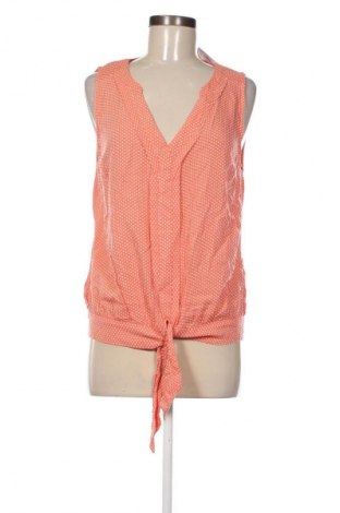 Damski top Next, Rozmiar L, Kolor Kolorowy, Cena 26,99 zł