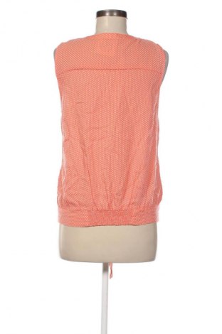 Damski top Next, Rozmiar L, Kolor Kolorowy, Cena 26,99 zł