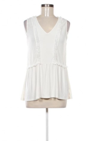 Damski top Next, Rozmiar M, Kolor Biały, Cena 34,40 zł