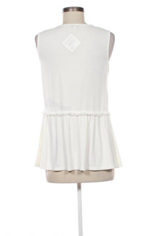 Damski top Next, Rozmiar M, Kolor Biały, Cena 34,40 zł