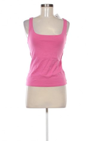 Damski top Next, Rozmiar S, Kolor Różowy, Cena 23,99 zł