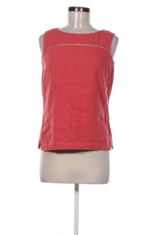 Damentop Next, Größe XS, Farbe Rosa, Preis 4,80 €