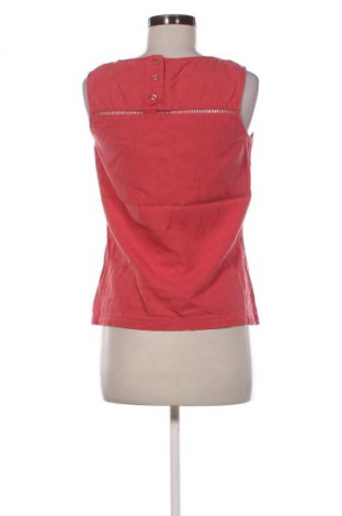 Damentop Next, Größe XS, Farbe Rosa, Preis 4,80 €