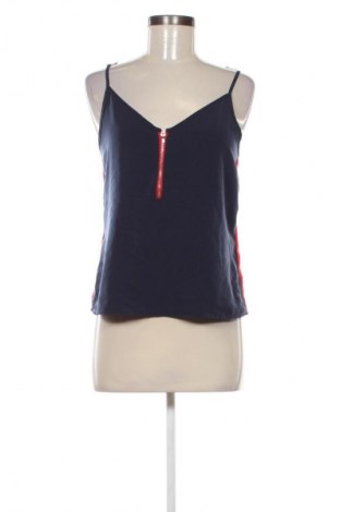 Damentop Noisy May, Größe M, Farbe Blau, Preis 3,99 €