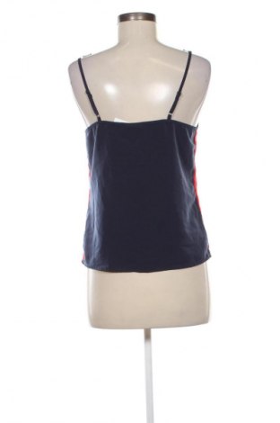 Damentop Noisy May, Größe M, Farbe Blau, Preis 3,99 €