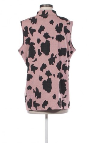 Γυναικείο τοπ Norah, Μέγεθος XL, Χρώμα Πολύχρωμο, Τιμή 7,99 €