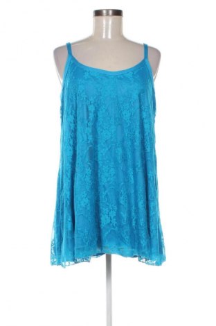 Női top Nouvelle, Méret XL, Szín Kék, Ár 2 019 Ft