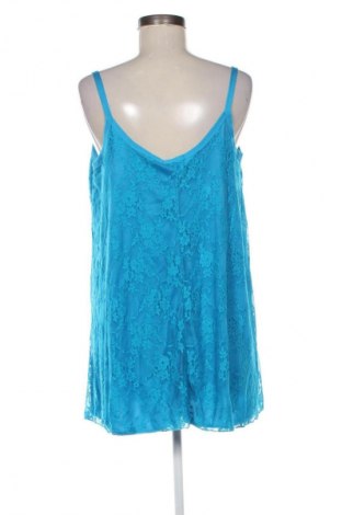 Női top Nouvelle, Méret XL, Szín Kék, Ár 2 019 Ft