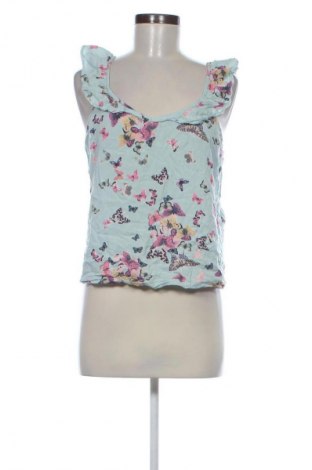 Damski top ONLY, Rozmiar L, Kolor Kolorowy, Cena 25,99 zł