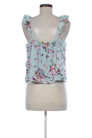 Damski top ONLY, Rozmiar L, Kolor Kolorowy, Cena 25,99 zł