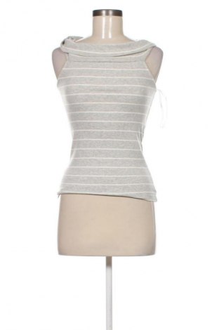 Damski top ONLY, Rozmiar XS, Kolor Kolorowy, Cena 23,99 zł