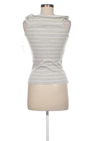 Damski top ONLY, Rozmiar XS, Kolor Kolorowy, Cena 23,99 zł