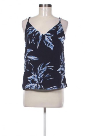 Damentop ONLY, Größe S, Farbe Mehrfarbig, Preis 5,99 €