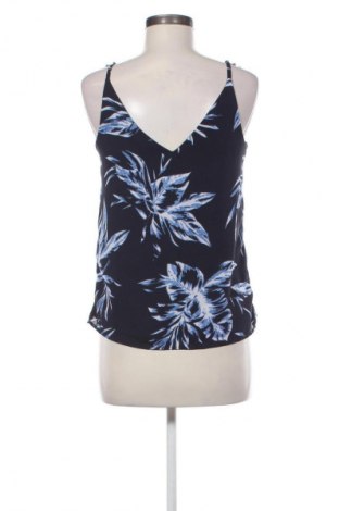 Damentop ONLY, Größe S, Farbe Mehrfarbig, Preis 5,99 €