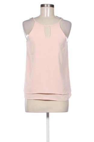 Damski top ONLY, Rozmiar S, Kolor Różowy, Cena 26,79 zł