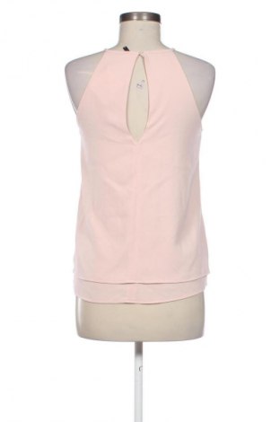 Damski top ONLY, Rozmiar S, Kolor Różowy, Cena 26,79 zł
