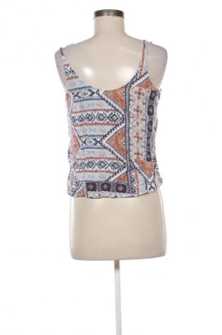 Damentop ONLY, Größe M, Farbe Mehrfarbig, Preis 8,51 €