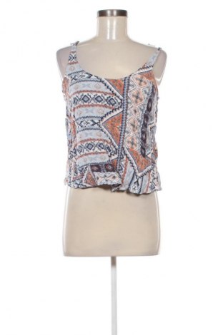 Damentop ONLY, Größe M, Farbe Mehrfarbig, Preis 8,51 €