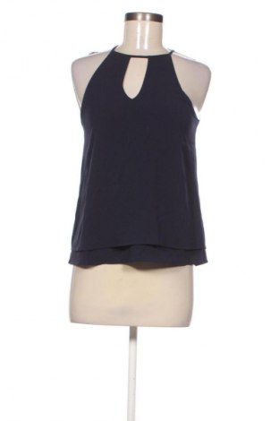 Damentop ONLY, Größe XS, Farbe Blau, Preis 16,99 €