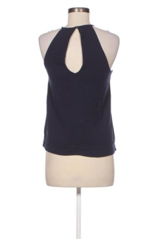 Damentop ONLY, Größe XS, Farbe Blau, Preis 16,99 €