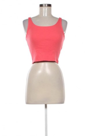 Γυναικείο τοπ ONLY, Μέγεθος S, Χρώμα Ρόζ , Τιμή 10,99 €