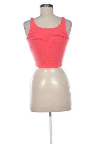 Γυναικείο τοπ ONLY, Μέγεθος S, Χρώμα Ρόζ , Τιμή 10,99 €