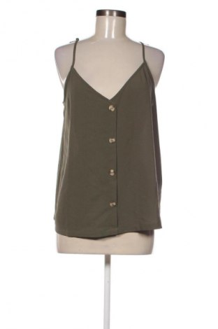 Damentop ONLY, Größe XL, Farbe Grün, Preis 16,99 €