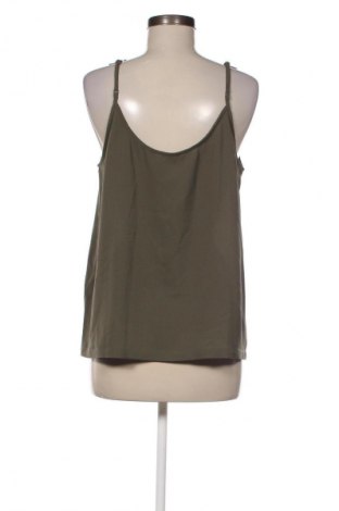 Damentop ONLY, Größe XL, Farbe Grün, Preis 16,99 €