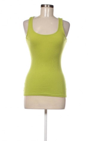 Дамски топ Old Navy, Размер S, Цвят Зелен, Цена 2,04 €