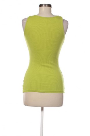 Дамски топ Old Navy, Размер S, Цвят Зелен, Цена 2,04 €