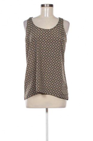 Damentop Old Navy, Größe M, Farbe Mehrfarbig, Preis 1,99 €